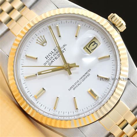 mens rolex watches under 3000